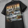 Personalized Car Shirt, Custom Car Tee, Car Photo T Shirt, Custom Vehicle Gift, Gift for Dad, Gift for Husband, Car Lover Tee