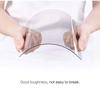 Reflection Projector For Beginner Tool Painting Board Drawing Toys Copy Board Sketch Tracing Artifact Optical Picture Sketching