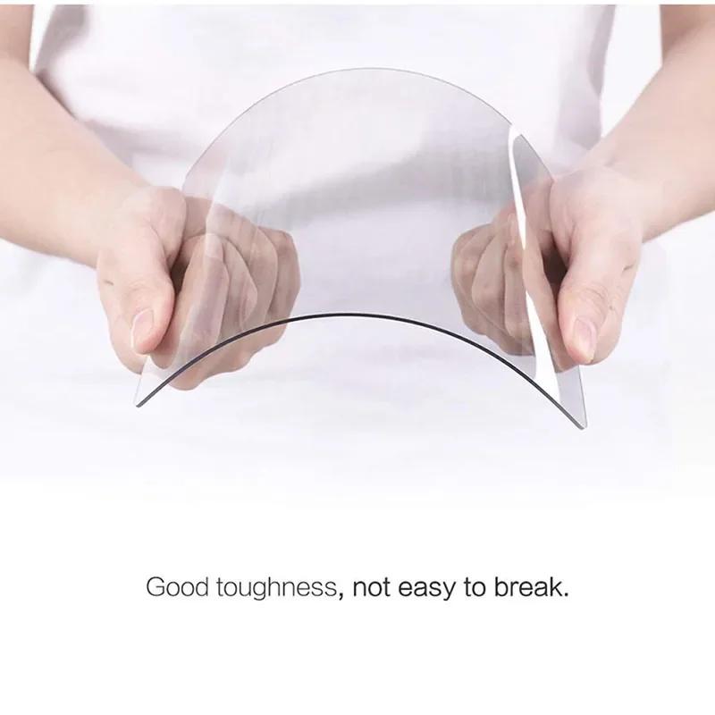 Reflection Projector For Beginner Tool Painting Board Drawing Toys Copy Board Sketch Tracing Artifact Optical Picture Sketching