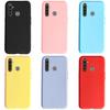 Huse pentru telefoane – Huse tip bumper pentru telefon
