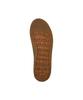 Camper Peu Terreno K101099-002