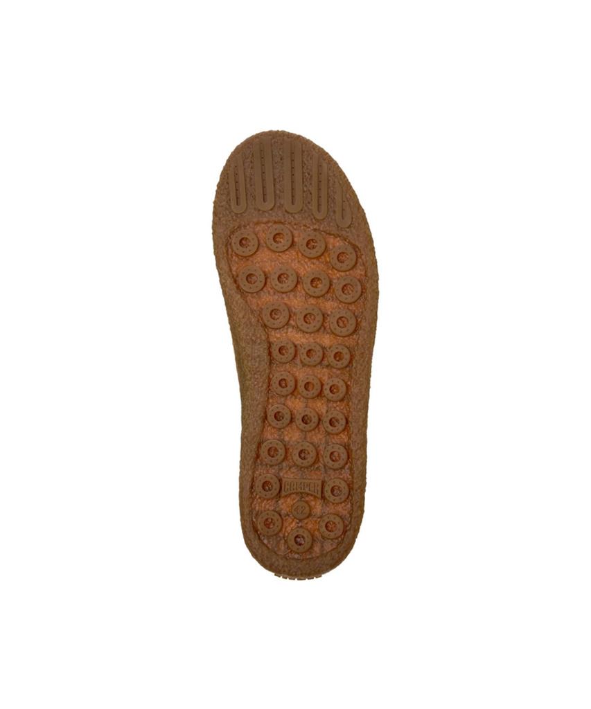 Camper Peu Terreno K101099-002