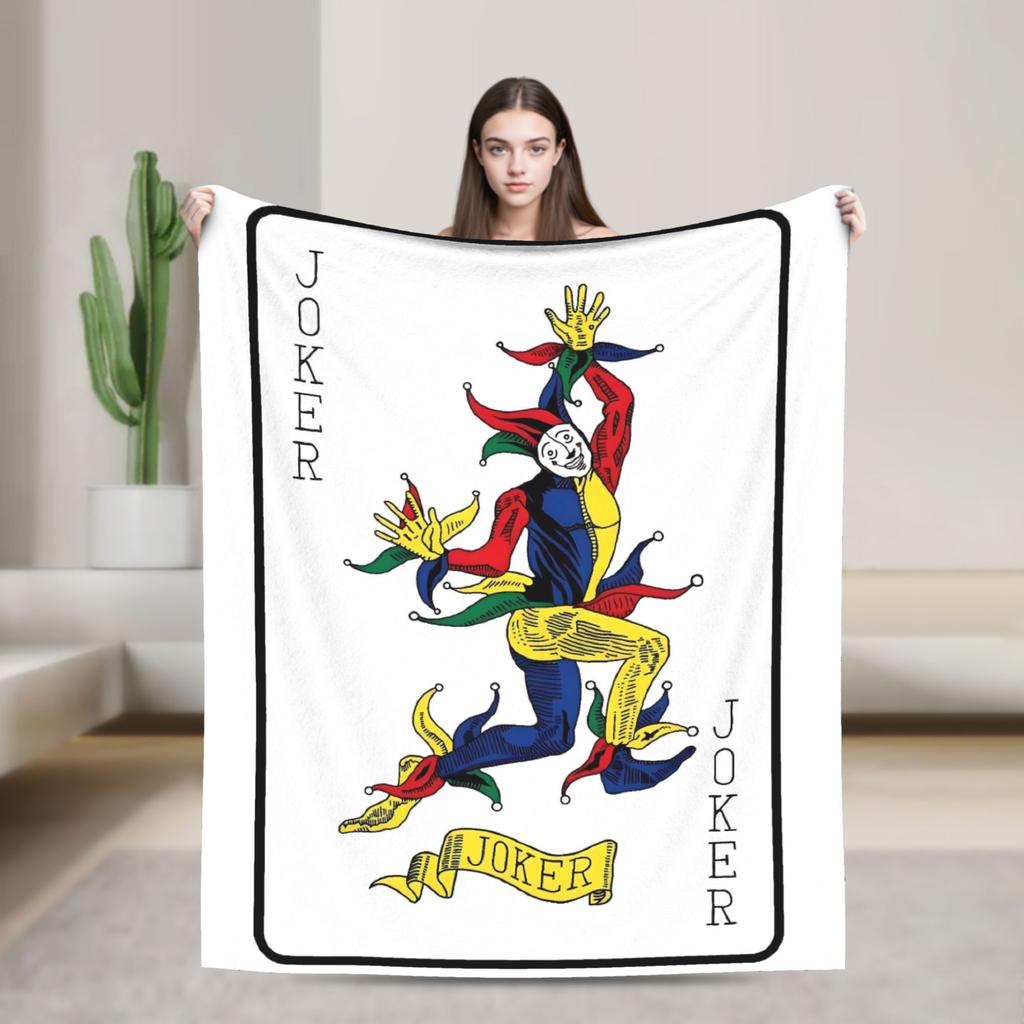 Soft Warm Blanket Travel Office Nijiro Murakami Alice In Borderland 3 Throw Blanket Flannel Bedspread For Bedroom Sofa Bed Cover