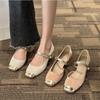 Zapatos – Zapatos