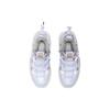 (WMNS) Li-Ning Titan Blossom X New York Fashion Week 'White Gold' Women's AGLQ182-1