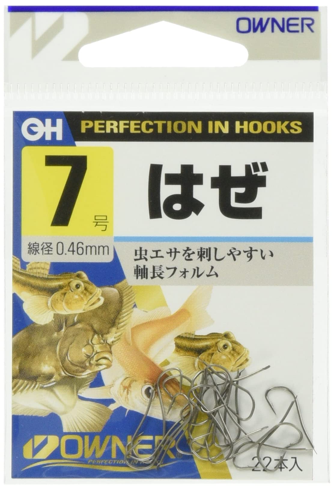 

ВЛАДЕЛЕЦ Розовый Туман Нет. 7