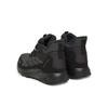 Треккинговые ботинки adidas Terrex Anylander CLIMAWARM+