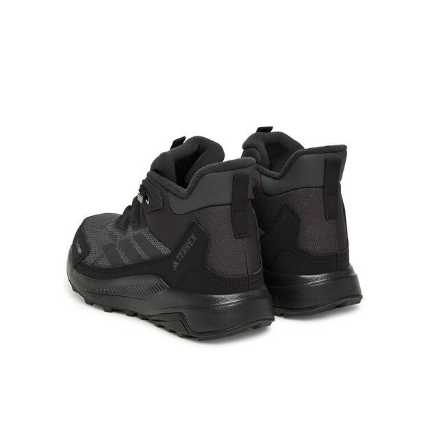 Треккинговые ботинки adidas Terrex Anylander CLIMAWARM+