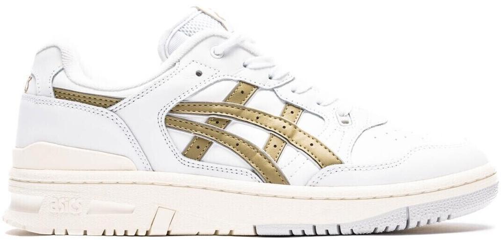 Кроссовки Asics EX89