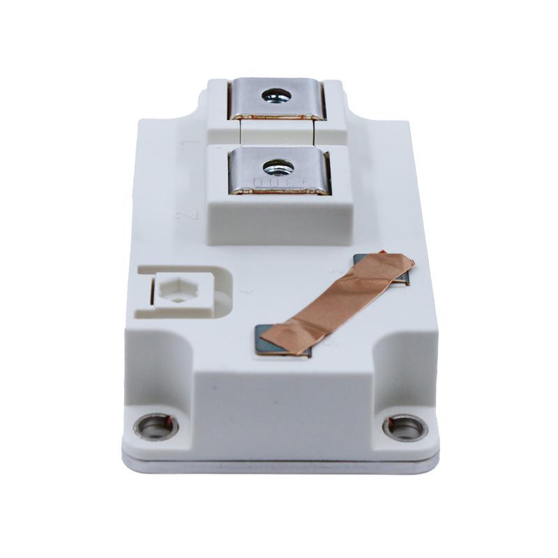 Brand New Original SKM600GA12T4 SKM600GA12V Thyristor IGBT Module