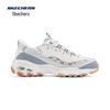 Skechers Women's Retro Platform Casual Dad Shoes 150726