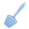 Multi-purpose Butter Cake Slicer Cheese Shovel Kitchen Utensils Cooking Tool Goods