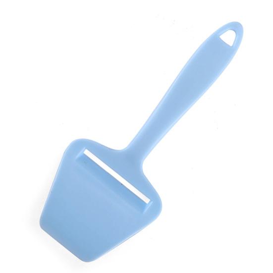 Multi-purpose Butter Cake Slicer Cheese Shovel Kitchen Utensils Cooking Tool Goods
