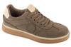 Big Star Shoes, Mens brown Sneakers