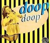 

CD DOOP - Doop Remixes D11772 Liberation Reco 1994 Australia Dance & Electronica Used