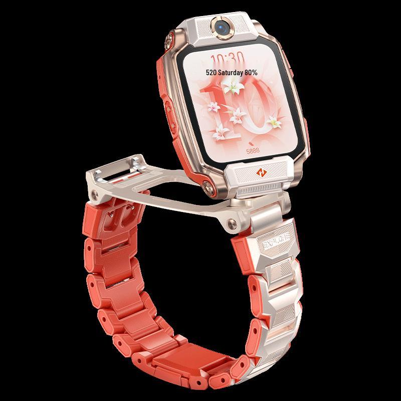 Little Genius Z11 Kids Smartwatch (CN version)