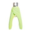 Pet Nail Clippers For Cats And Dogs