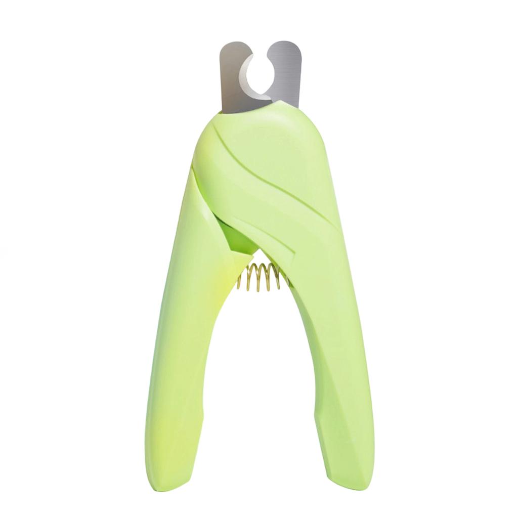 Pet Nail Clippers For Cats And Dogs