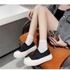 Summer Trainers Slip On Sports Shoes Women Cross Band Sneaker Mesh Women Shoes 2025 New Breathable Women Casual Shoes