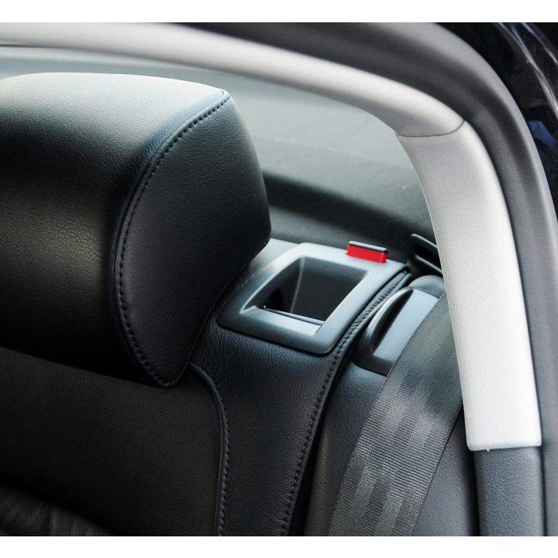 

Интерьер автомобиля, пряжки с замком на заднем сиденье, накладка, панель, перегородка, застежка, руки для VW Passat B6 B7 CC 9885893 9885894 Right