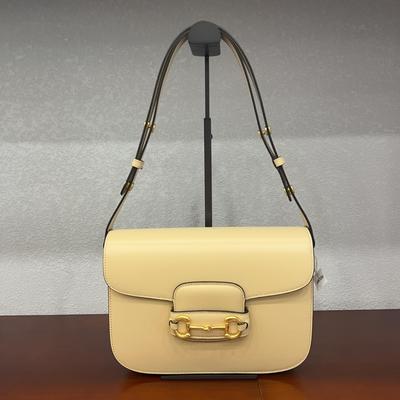 Genți pentru femei – Genți crossbody 