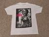 Retro Poster Style Fit for an Autopsy Shirt Unisex WhiteS-5XL E1715