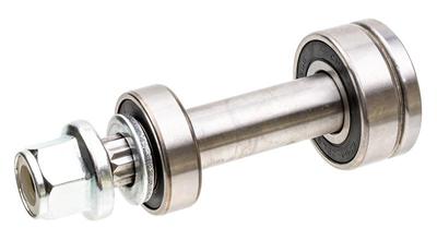 Zařízení – Náhradné diely pre farmárske stroje