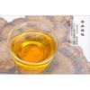 6 Bags Premium Liver Detox Tea Chinese Herbal Blend Hepatica Cleanse