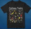 Cocteau Twins T-Shirt