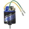 TAMIYA OP Deler OP.983 Light Tune Motor (28T) 53983