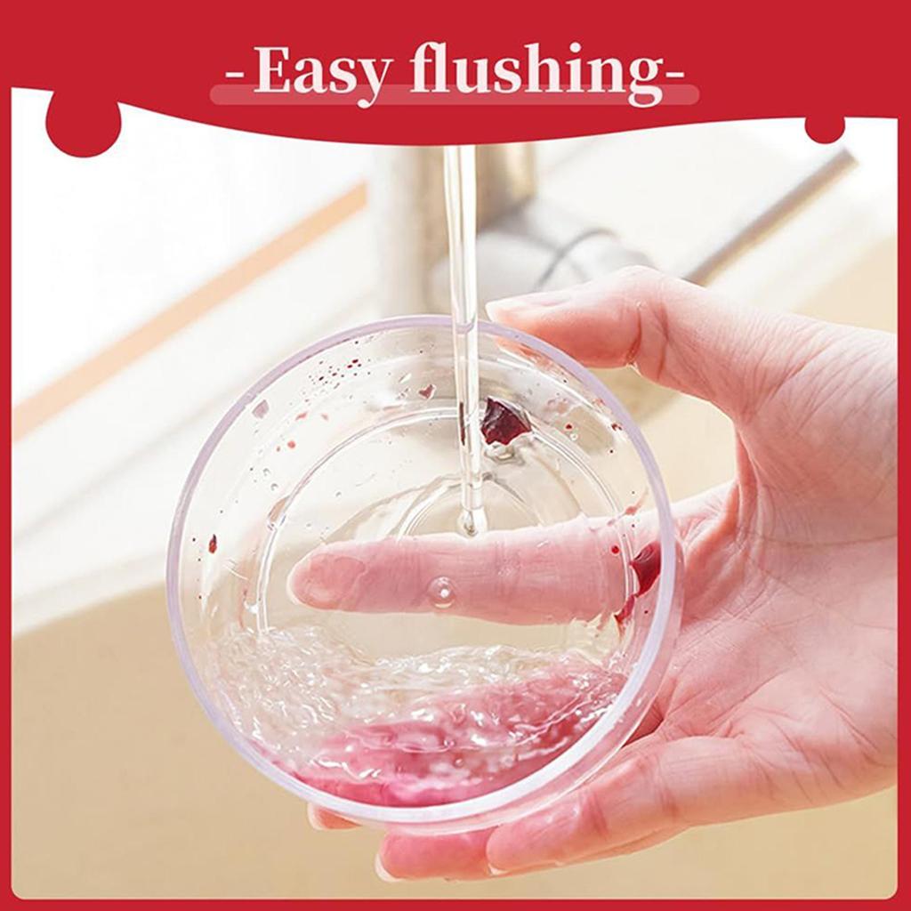 Cherry Pitter Olive Seed Squeeze Tool Stoner Remover Corer Pitter Stone Seed Remover Cherry Olive Pits Tools Kitchen Fruit Corer