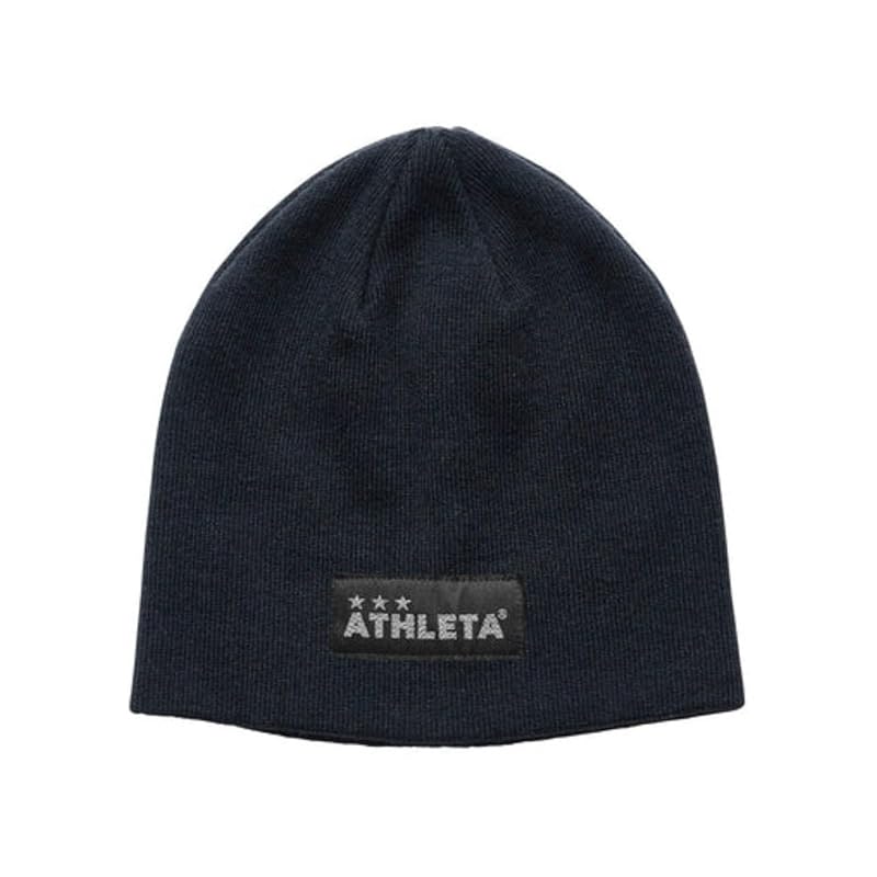 

[Athleta] вязаная шапка ТЕМНО-СИНИЙ(90) Ф 05327