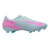 Nike Herren Zoom Mercurial Vapor 16 Kunstrasen-Fußballschuhe