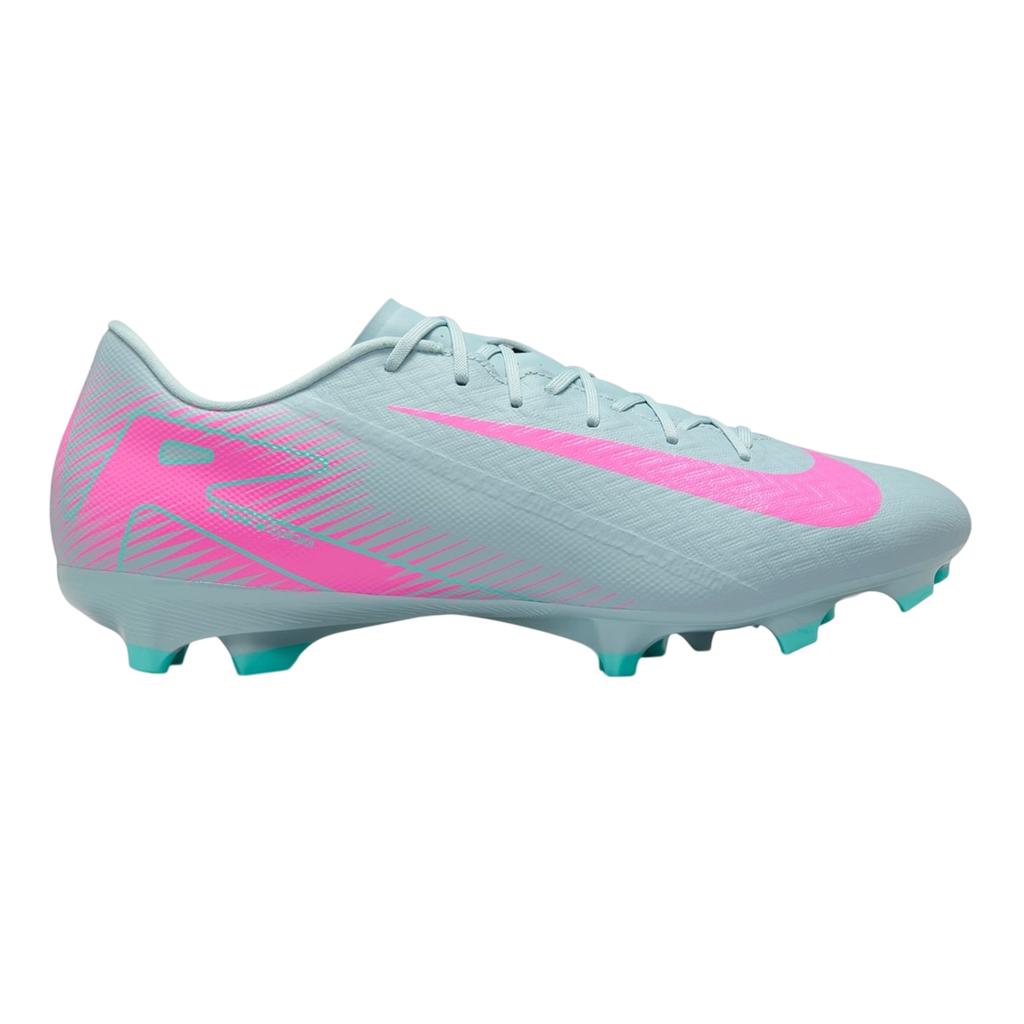 Nike Herren Zoom Mercurial Vapor 16 Kunstrasen-Fußballschuhe