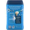 Gerber, Cereali Integrali, 8 oz (227 g)