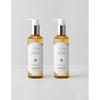 Dalba Professional Szampon z Serum Naprawczym do Skóry Głowy 275ml Zestaw 2 Szt.