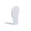 Adidas Adilette Lite 'White' EG9841