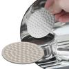 Even Extraction Coffee Filters Stainless Steel (304)