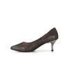Tandy Women S ShoeS Sa 526