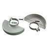 1pc Angle Grinder Protective Cover Safety Guard Replacement Parts For 6-100 9523  Type 100 Angle Grinder