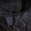 Burberry Sanyo Shokai Made In Japan Striped Pattern Wool Tailored Jacket Men's Used