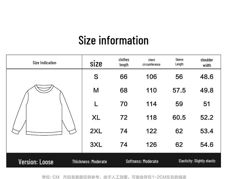 PEACEBIRD Men's Round Neck Cardigan Sweater BAEAG110Q