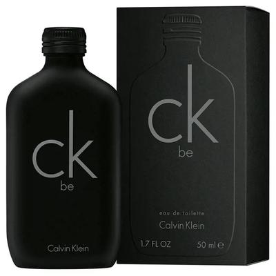 Perfumes – Perfume