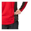 Jack Wolfskin Mens Morobbia Fleece Jacket