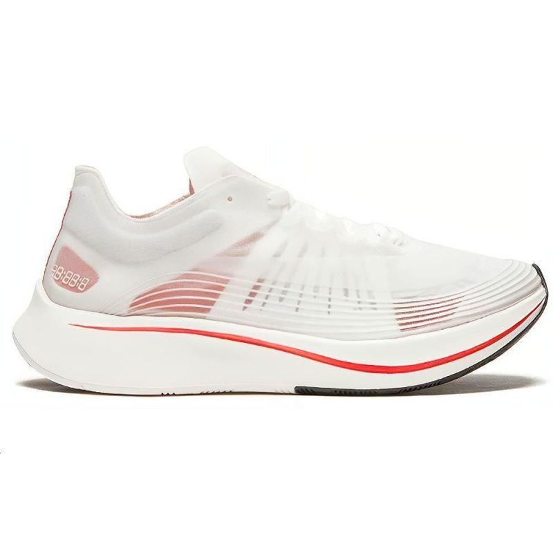 Nike Zoom Fly Sp Breaking 2 2018 Adidași casual AJ9282-106