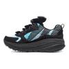 UGG CA805 'Black Blue' 1119550-BCBD