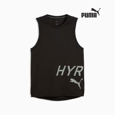 Men S Power Mode Training Tank 529230 01
