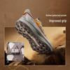Li-Ning Benxiao Yumenguan Women's Trail Running Shoes