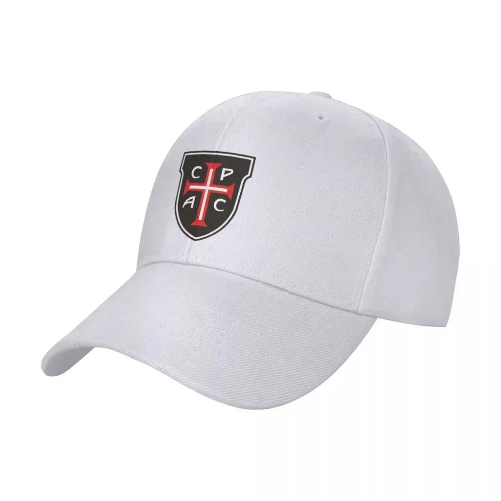 Casa Pia Baseball Cap Golf Beach Outing Women Unisexs