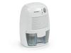 Berdsen BR-68W White Air Dehumidifier - Moisture Absorber